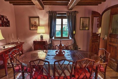 Farm hus i Perugia, Perugia, Perugia - € 2.250.000 | Ref: a1190ra6695 - foto 6