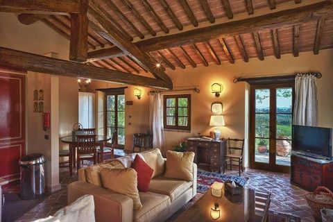 Farm hus i Perugia, Perugia, Perugia - € 2.250.000 | Ref: a1190ra6695 - foto 7