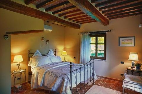Farm hus i Perugia, Perugia, Perugia - € 2.250.000 | Ref: a1190ra6695 - foto 8