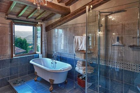 Farm hus i Perugia, Perugia, Perugia - € 2.250.000 | Ref: a1190ra6695 - foto 9