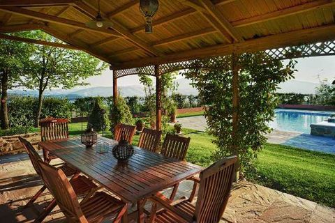 Farm hus i Perugia, Perugia, Perugia - € 2.250.000 | Ref: a1190ra6695 - foto 10