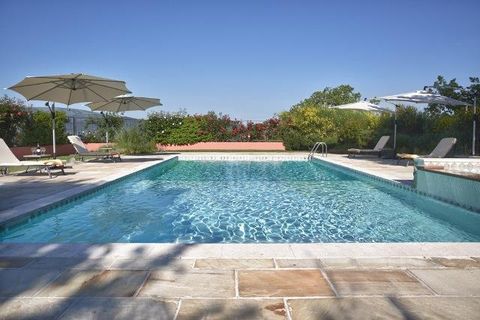 Farm hus i Perugia, Perugia, Perugia - € 2.250.000 | Ref: a1190ra6695 - foto 11