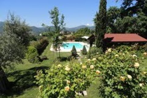 Farm hus i Perugia, Perugia, Perugia - € 2.250.000 | Ref: a1190ra6695 - foto 13
