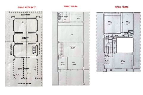 Erhvervsejendom i Florence, Florence, Florence - € 550.000 | Ref: a9756uf2174945a - foto 2