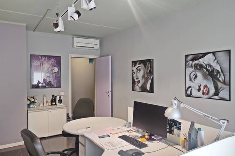 Erhvervsejendom i Florence, Florence, Florence - € 550.000 | Ref: a9756uf2174945a - foto 4