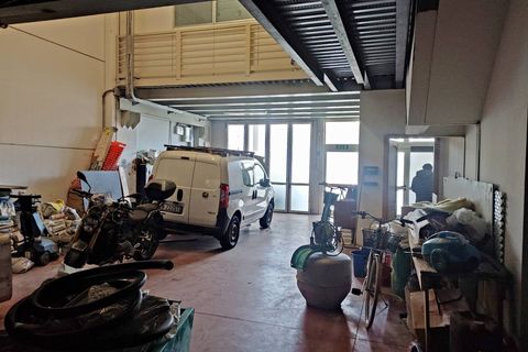 Erhvervsejendom i Florence, Florence, Florence - € 550.000 | Ref: a9756uf2174945a - foto 7