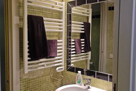 Erhvervsejendom i Florence, Florence, Florence - € 550.000 | Ref: a9756uf2174945a - foto 11