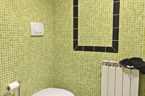 Erhvervsejendom i Florence, Florence, Florence - € 550.000 | Ref: a9756uf2174945a - foto 12
