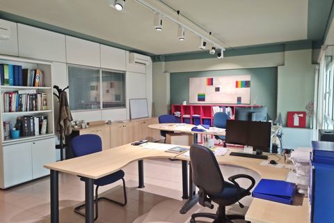 Erhvervsejendom i Florence, Florence, Florence - € 550.000 | Ref: a9756uf2174945a - foto 15