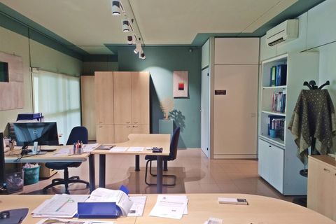 Erhvervsejendom i Florence, Florence, Florence - € 550.000 | Ref: a9756uf2174945a - foto 17