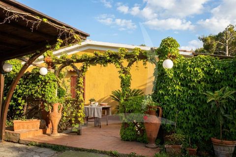 Villa i Monte Argentario, Grosseto, Monte Argentario - € 3.800.000 | Ref: a1190rv54891 - foto 3