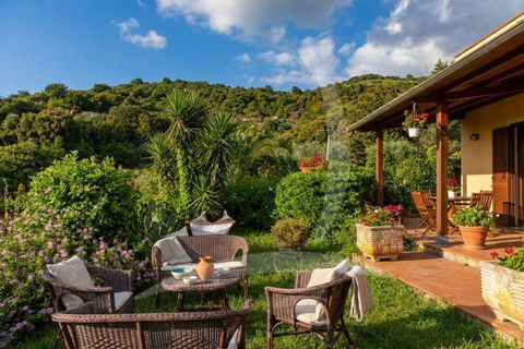 Villa i Monte Argentario, Grosseto, Monte Argentario - € 3.800.000 | Ref: a1190rv54891 - foto 4