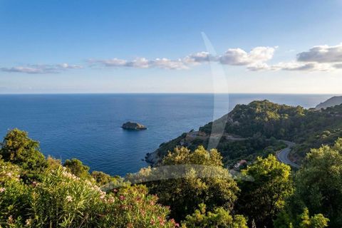 Villa i Monte Argentario, Grosseto, Monte Argentario - € 3.800.000 | Ref: a1190rv54891 - foto 6