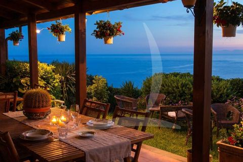 Villa i Monte Argentario, Grosseto, Monte Argentario - € 3.800.000 | Ref: a1190rv54891 - foto 9