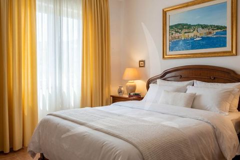 Villa i Monte Argentario, Grosseto, Monte Argentario - € 3.800.000 | Ref: a1190rv54891 - foto 15