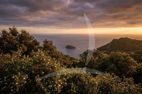 Villa i Monte Argentario, Grosseto, Monte Argentario - € 3.800.000 | Ref: a1190rv54891 - foto 25