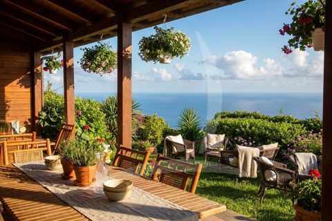 Villa i Monte Argentario, Grosseto, Monte Argentario - € 3.800.000 | Ref: a1190rv54891 - foto 28