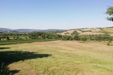 Farm hus i Sorano, Grosseto, Sorano - € 500.000 | Ref: a1190rv58552 - foto 2