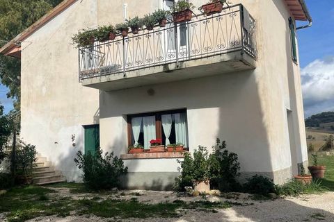 Farm hus i Scansano, Grosseto, Scansano - € 1.200.000 | Ref: a7631ta2014348a - foto 2