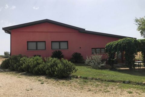 Farm hus i Scansano, Grosseto, Scansano - € 1.200.000 | Ref: a7631ta2014348a - foto 9