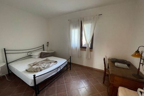 Farm hus i Scansano, Grosseto, Scansano - € 1.200.000 | Ref: a7631ta2014348a - foto 30