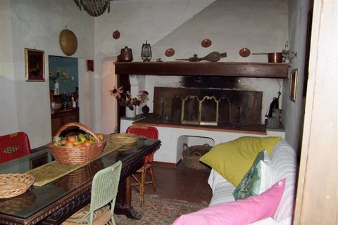 Villa a Rignano sull'Arno, Florence, Rignano sull'Arno - € 800.000 | Ref: a6273rv1738399a - foto 6