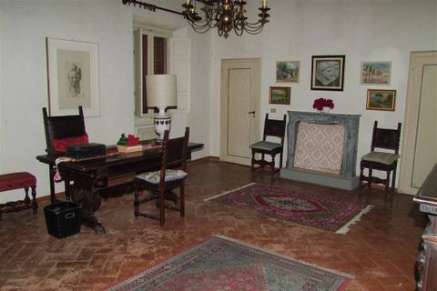 Villa a Rignano sull'Arno, Florence, Rignano sull'Arno - € 800.000 | Ref: a6273rv1738399a - foto 10