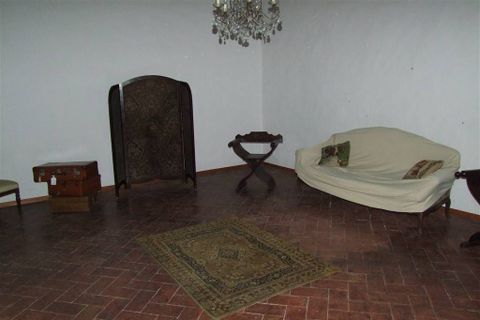 Villa a Rignano sull'Arno, Florence, Rignano sull'Arno - € 800.000 | Ref: a6273rv1738399a - foto 11