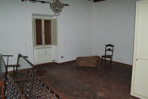Villa a Rignano sull'Arno, Florence, Rignano sull'Arno - € 800.000 | Ref: a6273rv1738399a - foto 12
