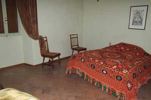 Villa a Rignano sull'Arno, Florence, Rignano sull'Arno - € 800.000 | Ref: a6273rv1738399a - foto 14