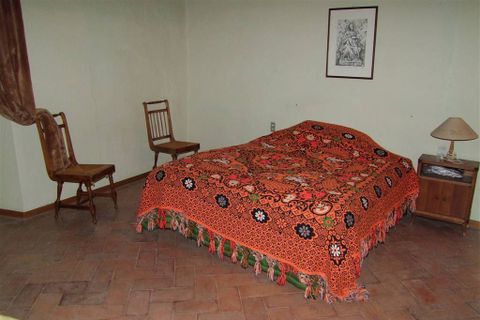Villa a Rignano sull'Arno, Florence, Rignano sull'Arno - € 800.000 | Ref: a6273rv1738399a - foto 16