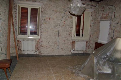 Villa a Rignano sull'Arno, Florence, Rignano sull'Arno - € 800.000 | Ref: a6273rv1738399a - foto 18