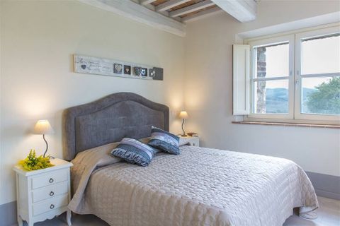Farm hus i Fabro, Terni, Fabro - € 1.100.000 | Ref: a1190rc15136 - foto 5