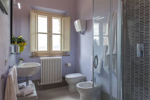 Farm hus i Fabro, Terni, Fabro - € 1.100.000 | Ref: a1190rc15136 - foto 12