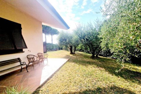 Villa a Montecarlo, Lucca, Montecarlo - € 360.000 | Ref: a6551rv2383179a - foto 8