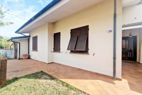 Villa a Montecarlo, Lucca, Montecarlo - € 360.000 | Ref: a6551rv2383179a - foto 11