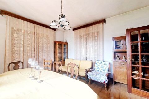 Villa a Montecarlo, Lucca, Montecarlo - € 360.000 | Ref: a6551rv2383179a - foto 14