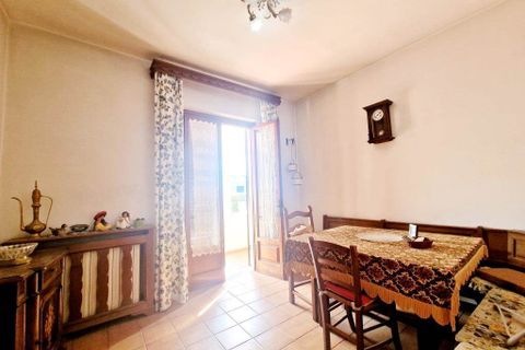 Villa a Montecarlo, Lucca, Montecarlo - € 360.000 | Ref: a6551rv2383179a - foto 16