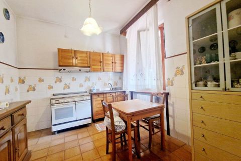 Villa a Montecarlo, Lucca, Montecarlo - € 360.000 | Ref: a6551rv2383179a - foto 18