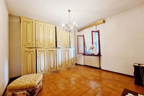 Villa a Montecarlo, Lucca, Montecarlo - € 360.000 | Ref: a6551rv2383179a - foto 26