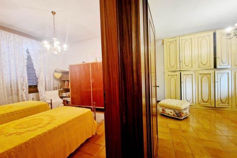 Villa a Montecarlo, Lucca, Montecarlo - € 360.000 | Ref: a6551rv2383179a - foto 27