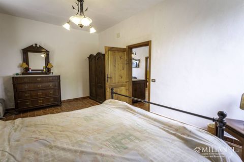 Landejendom i Volterra, Pisa, Volterra - € 530.000 | Ref: a1190rc38044 - foto 18