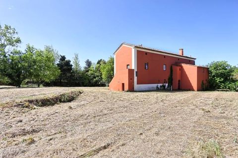 Farm hus i Rosignano Marittimo, Livorno, Rosignano Marittimo - € 790.000 | Ref: a3165ta1928531a - foto 2