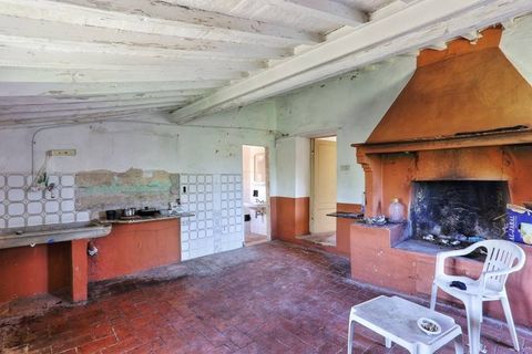 Farm hus i Rosignano Marittimo, Livorno, Rosignano Marittimo - € 790.000 | Ref: a3165ta1928531a - foto 5
