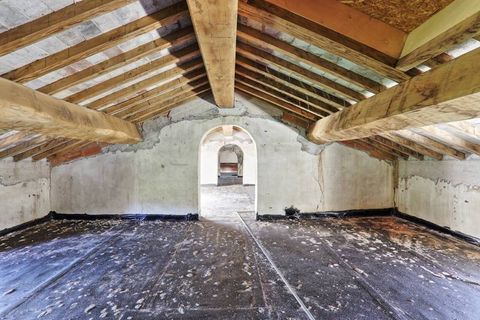 Farm hus i Rosignano Marittimo, Livorno, Rosignano Marittimo - € 790.000 | Ref: a3165ta1928531a - foto 8