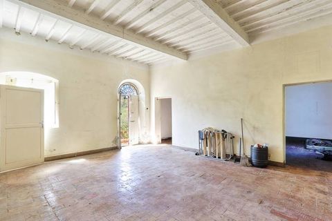 Farm hus i Rosignano Marittimo, Livorno, Rosignano Marittimo - € 790.000 | Ref: a3165ta1928531a - foto 9