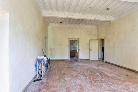 Farm hus i Rosignano Marittimo, Livorno, Rosignano Marittimo - € 790.000 | Ref: a3165ta1928531a - foto 10