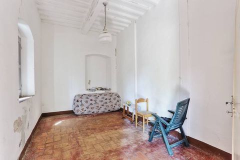Farm hus i Rosignano Marittimo, Livorno, Rosignano Marittimo - € 790.000 | Ref: a3165ta1928531a - foto 11