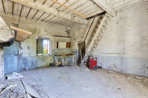 Farm hus i Rosignano Marittimo, Livorno, Rosignano Marittimo - € 790.000 | Ref: a3165ta1928531a - foto 13
