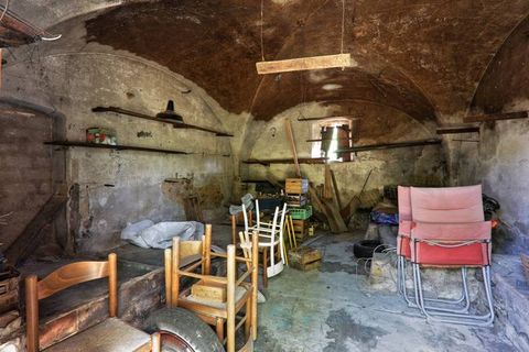 Farm hus i Rosignano Marittimo, Livorno, Rosignano Marittimo - € 790.000 | Ref: a3165ta1928531a - foto 15